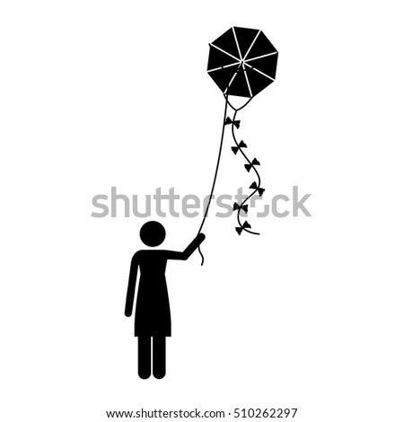kite toy design