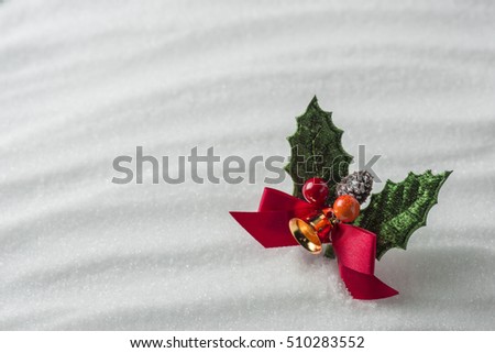Christmas image