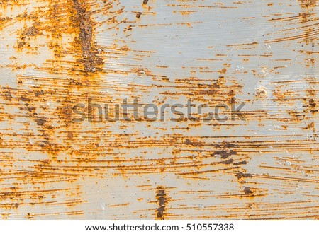 Colorful wall texture and background