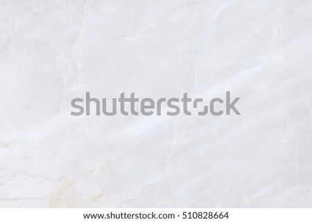 background of marble wall texture. Interiors marble texture for design. High resolution