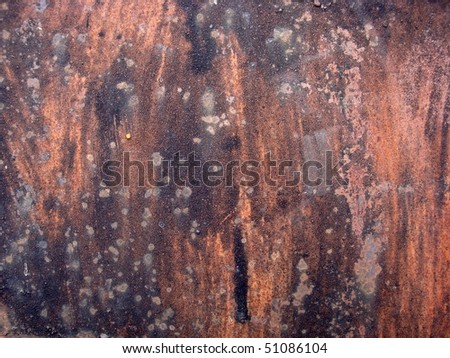grunge aged wall texture