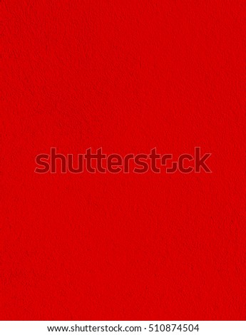 Wall texture and background