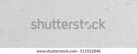 White wall texture, paper, for your design