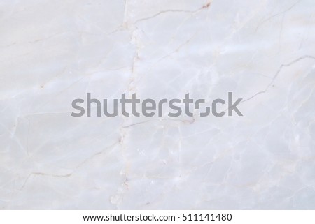 marble stone texture background. Interiors marble pattern design
