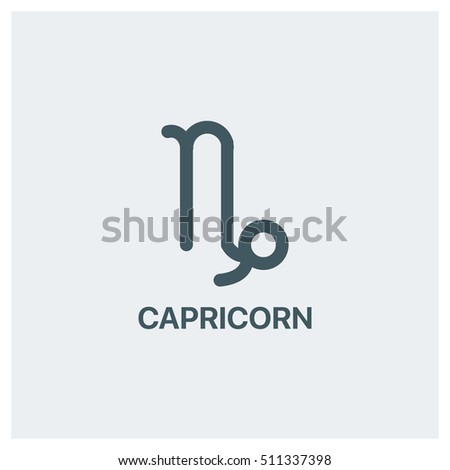 Carpicorn icon