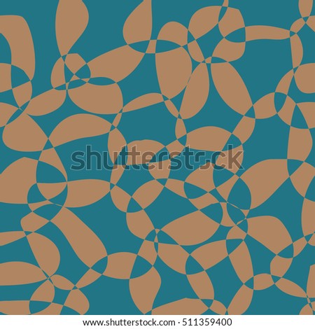 Seamless background suitable for wallpapers, backgrounds,textile, print and page fill