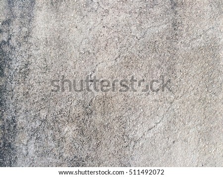 Dark grunge concrete wall texture background 