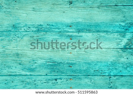 Wood plank fence close up. Detailed background photo texture. Natural wooden building structure background.