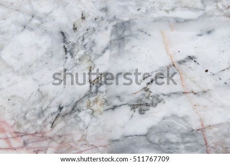 Marble patterned texture floor stone color background beautiful with copy space for add text