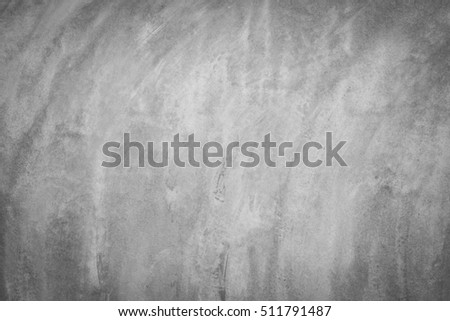 Grunge textures backgrounds. Old cement wall texture. Vintage or grungy white background of natural cement or stone old texture as a retro pattern wall.