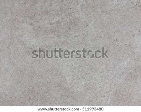 Closeup cement floor texture background 