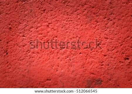 Wall texture surface natural color use for background