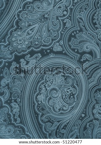 arabesque ornament background. More of this motif & more textures in my port.