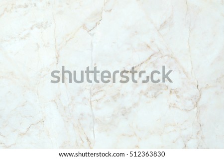 marble texture background. Interiors marble pattern stone wall design (High resolution).