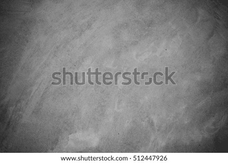 Grunge textures backgrounds. Old cement wall texture. Vintage or grungy white background of natural cement or stone old texture as a retro pattern wall.