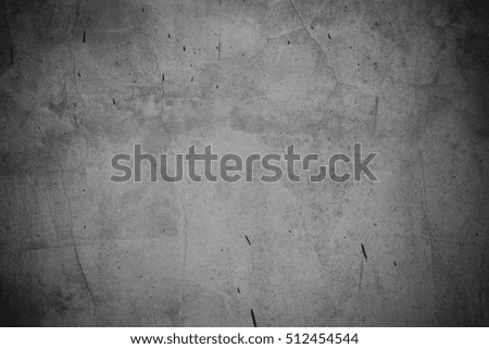 Grunge textures backgrounds. Old cement wall texture. Dark Grunge textures backgrounds.