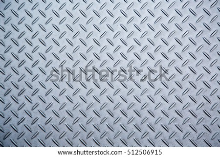 weathered steel background