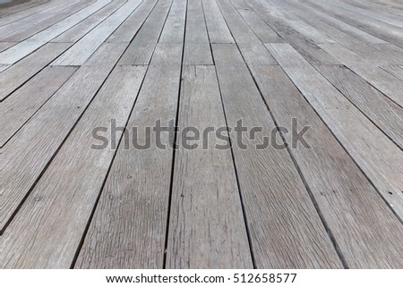 Old wood texture background

