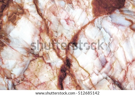 marble stone texture background.