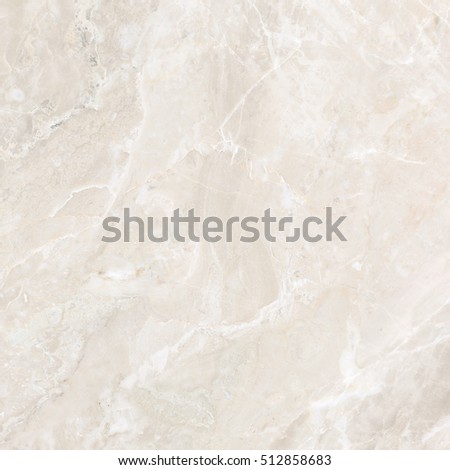 Natural marbles texture and surface background