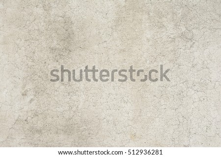 White wall texture
