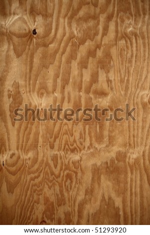 rough cheap plywood texture
