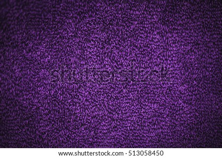 lilac, purple, violet, lavender fabric background texture