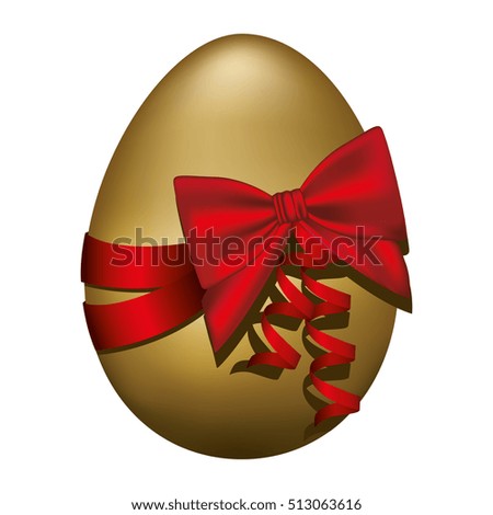 easter egg icon image 