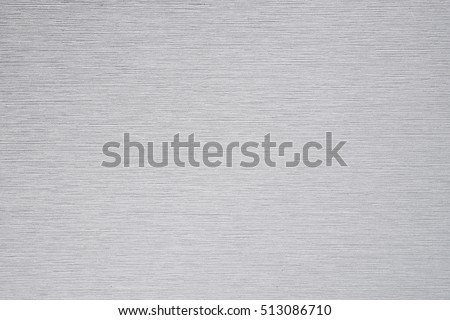 Stainless steel texture