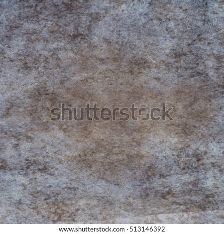 Dark gray paper background. Gray background abstract