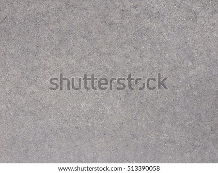 Dirty grunge cement floor texture background 