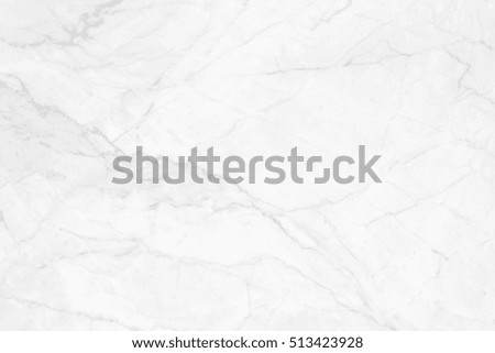 white marble texture background. Interiors marble pattern stone wall design (High resolution).