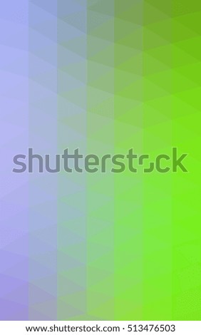 Raster abstract dark, green, pink blurred background, smooth gradient texture color, shiny bright website pattern, banner header or sidebar graphic art image