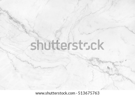 white marble texture background. Interiors marble pattern stone wall design (High resolution).