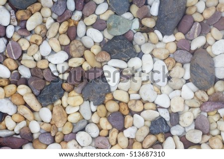 stone wall texture photo, stone background