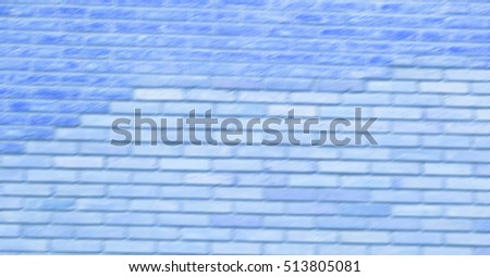 blur    old wall close up like abstract texture  background empty space
