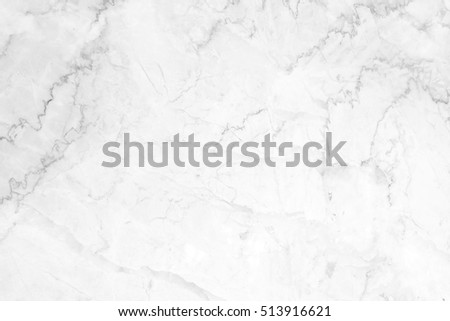 white background marble wall texture. Interiors marble texture for design. High resolution