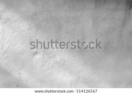 Cement wall texture and background,High quality picture and color.