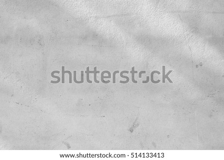 Cement wall texture and background,High quality picture and color.