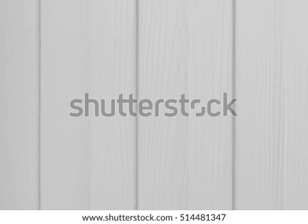 Wood wall texture and background.