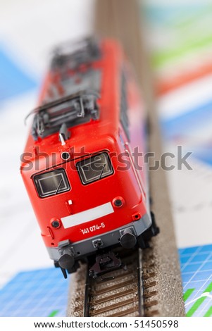 Train Model