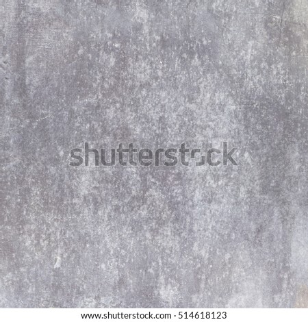 Dark gray paper background. Gray background abstract