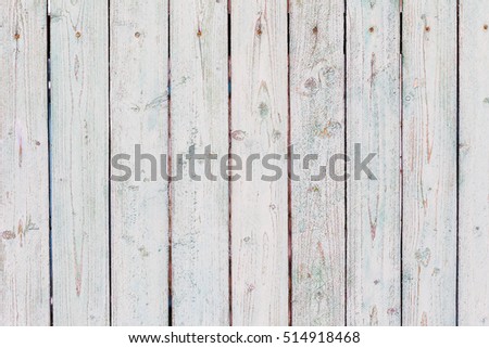 Old wood planks, perfect background for your concept or project. 