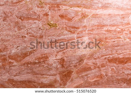 Red background marble wall texture. High resolution photo.