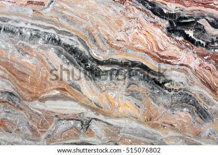 Texture of natural stone, luxury marble bacground. High resolution photo.