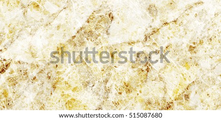 Patterned natural of marble pattern for texture and design