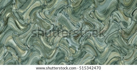 abstract marble stone texture for background or interiors design