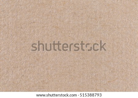 brown paper texture see tissue