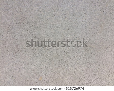 Abstract cement wall texture and background
