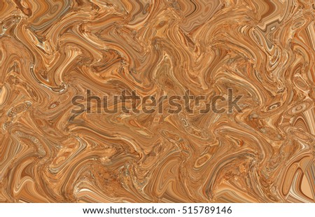 abstract marble stone texture for background or interiors design